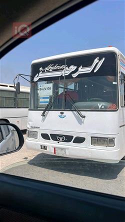 Zyle Daewoo Commercial Vehicle BS106